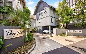 Beach Houses Villa 22